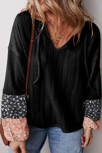 Classic Designed Blouse