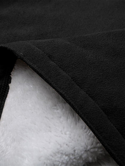 Beautifully Crafted Coat