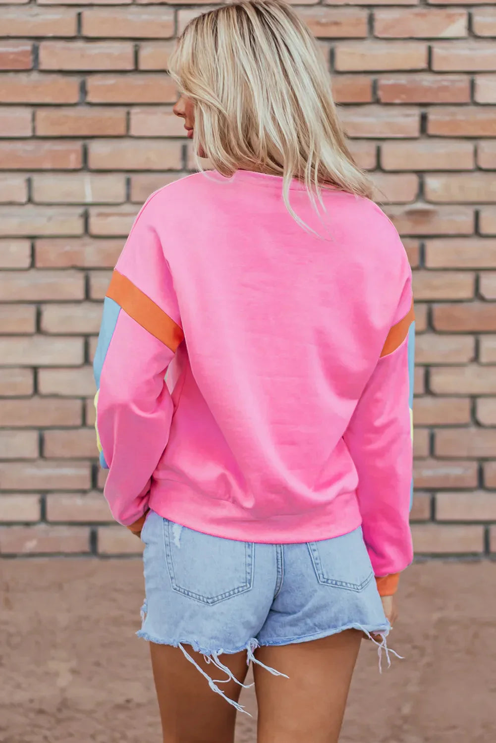 Gracefully Designed Shirt