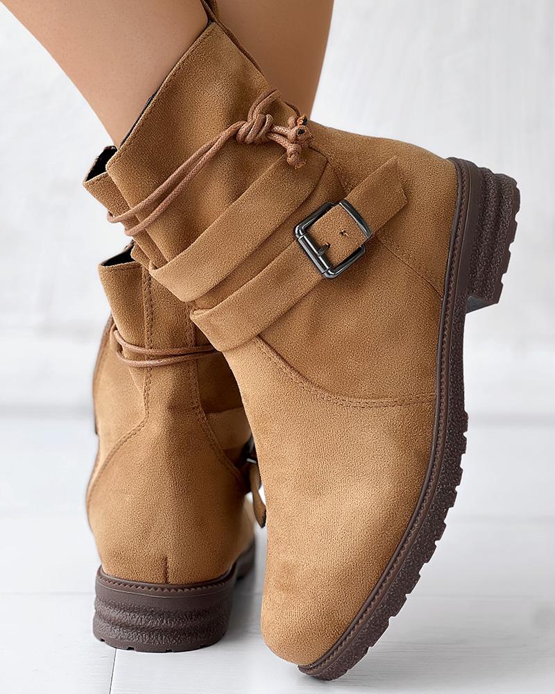 Stylish Orthopedic Boots for Any Occasion
