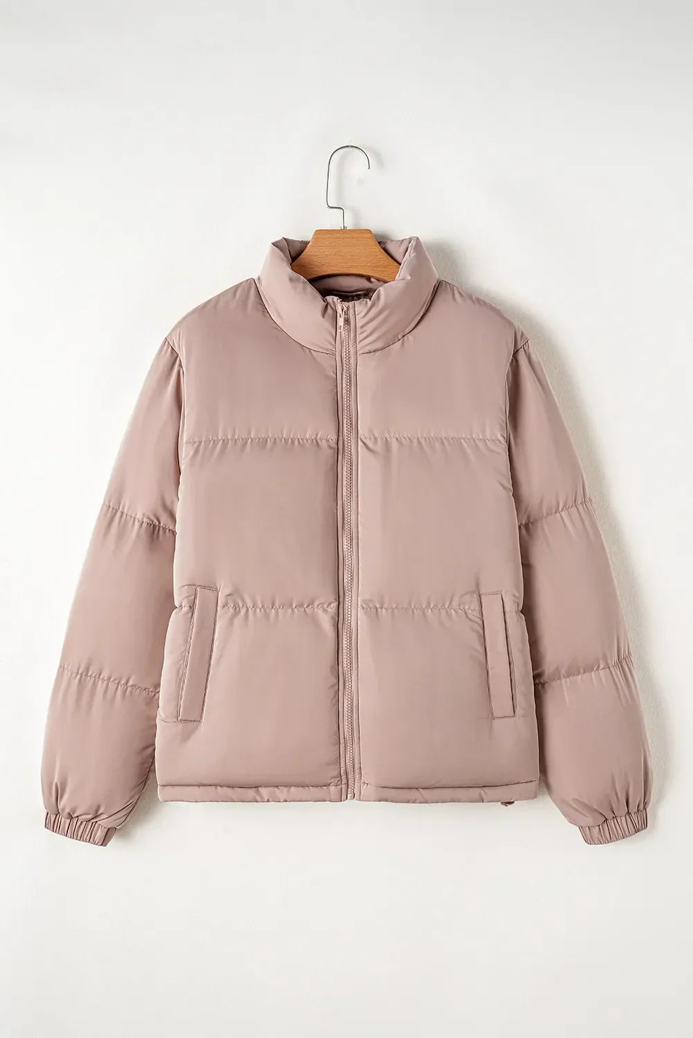 Classic Designed Coat