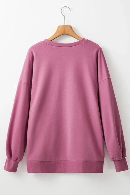 Thoughtfully Designed Shirt