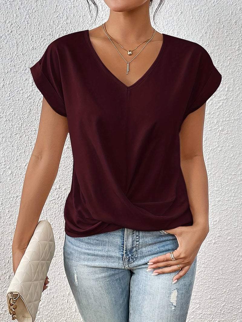 Vintage Inspired T-Shirt