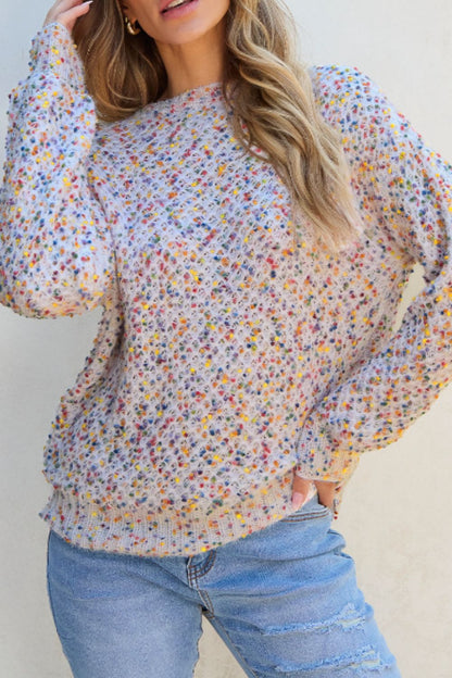 Style 1