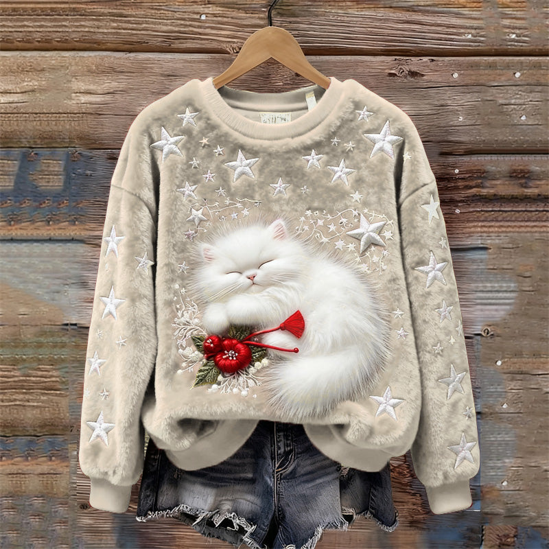 Classic Designed Shirt