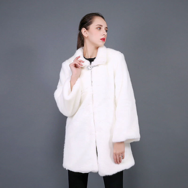 Classic Vintage Garment
