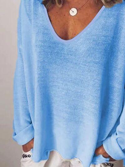 Classic Vintage T-Shirt