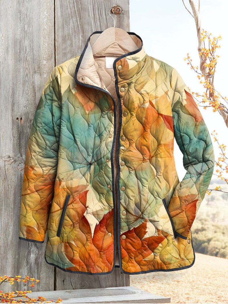Vintage Inspired Cardigan