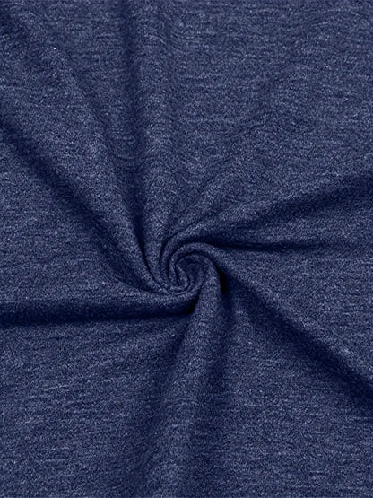 Timeless Vintage Style T-Shirt