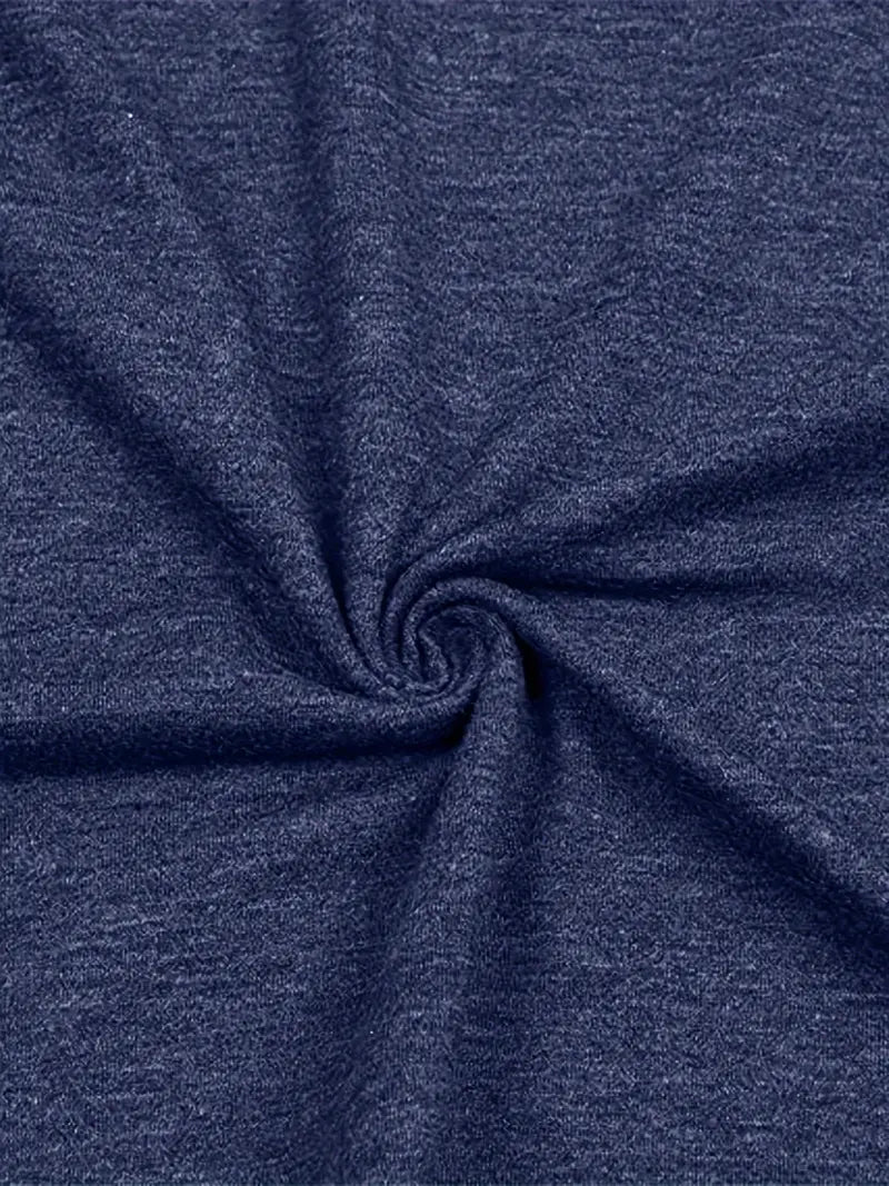 Gracefully Designed T-Shirt