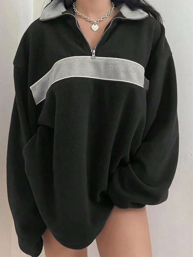 Elegantly Designed Shirt