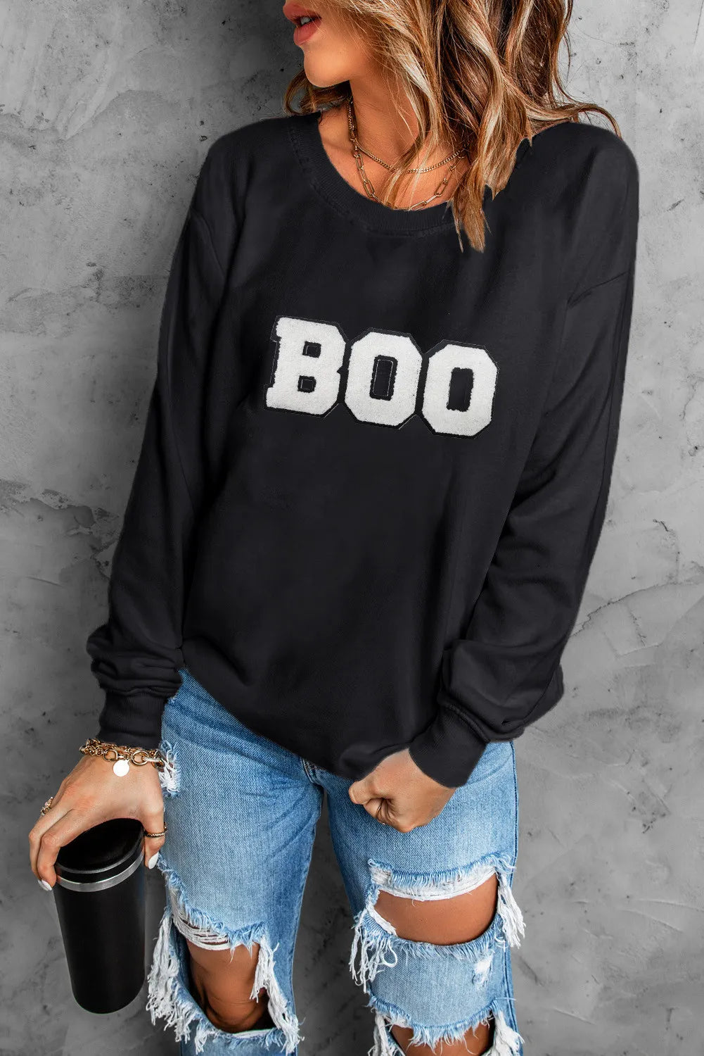 Beautifully Crafted Shirt