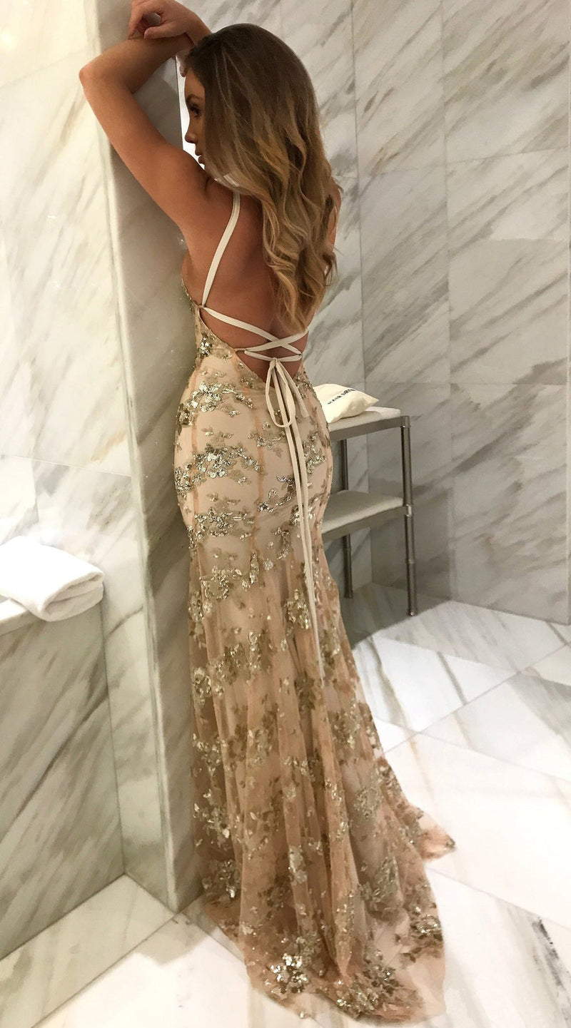 Beautifully Crafted Garment
