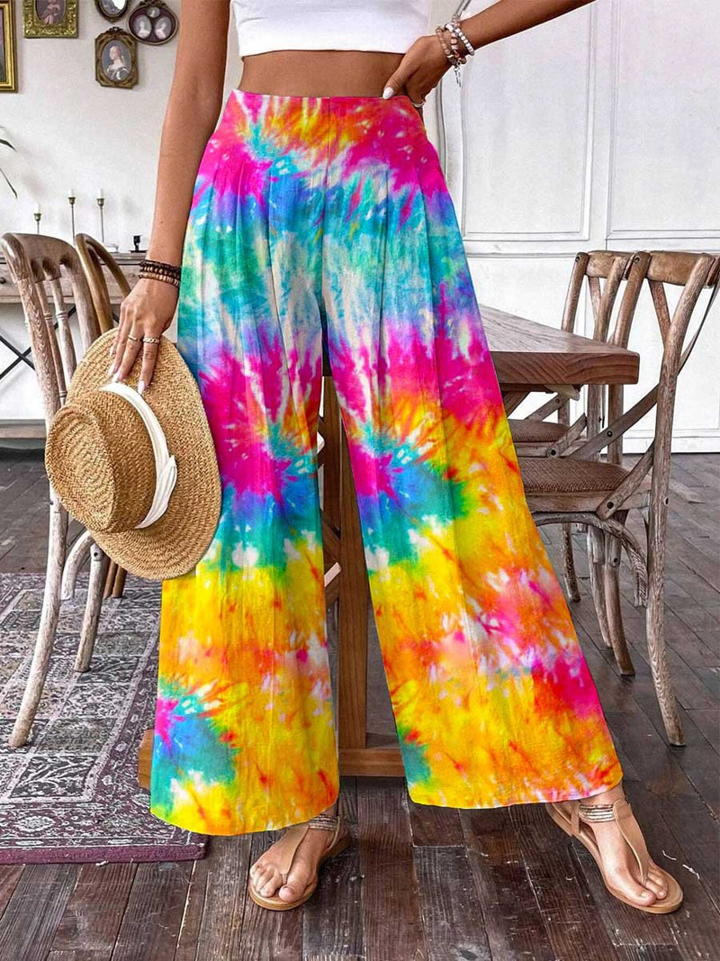 Thoughtfully Designed Pants