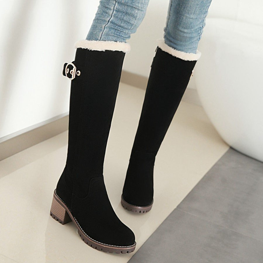 Style 1