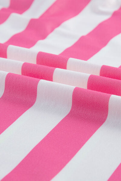 Elegantly Designed T-Shirt