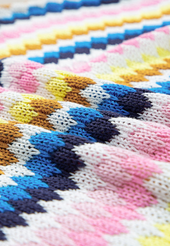 Beautifully Crafted Sweater