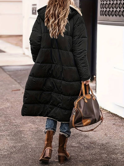 Vintage Inspired Jacket