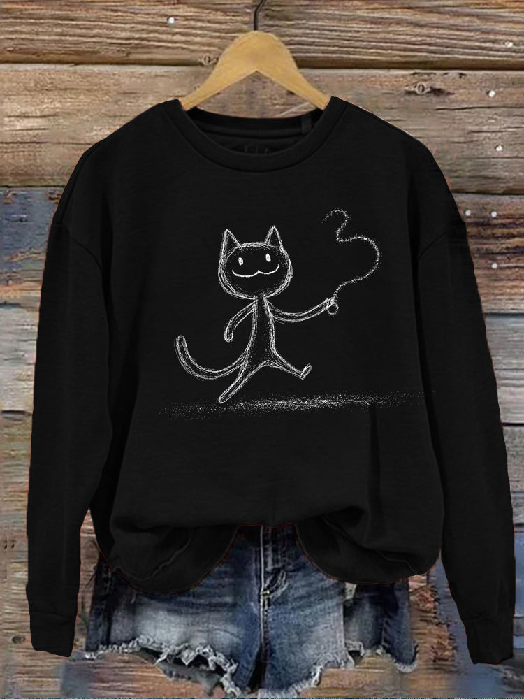 Beautifully Crafted Shirt