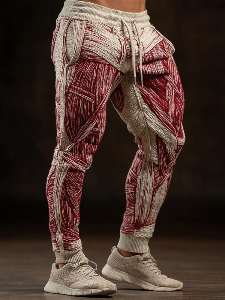 Classic Vintage Pants