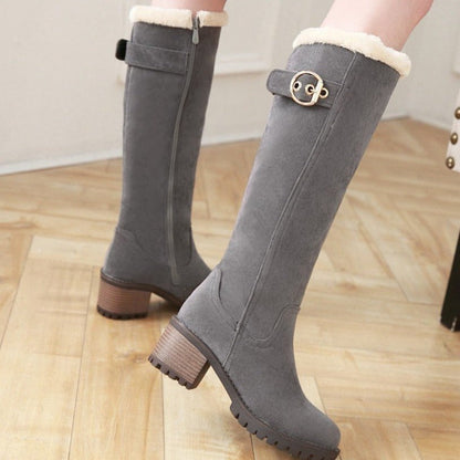 Style 2