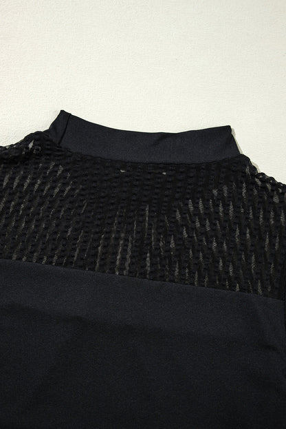 Elegantly Designed Blouse