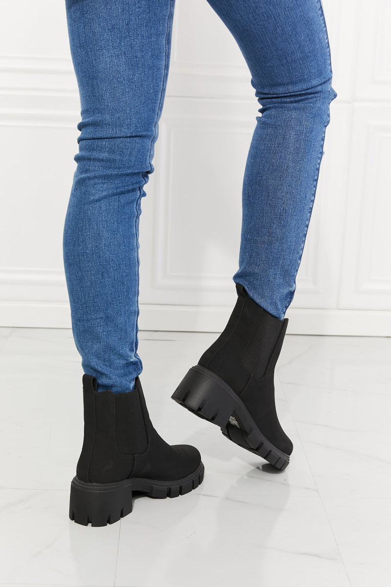 Stylish Orthopedic Boots for Any Occasion
