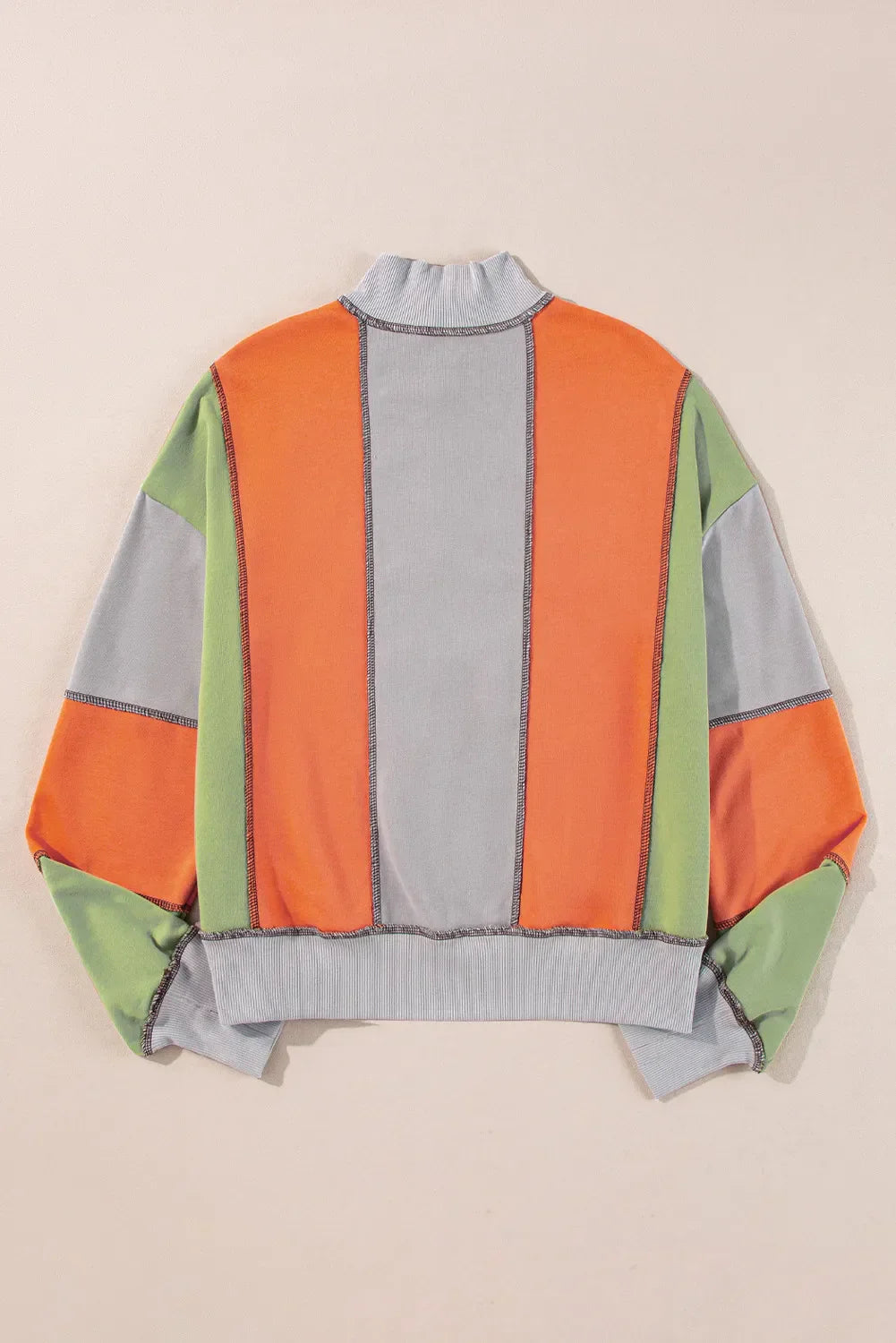 Timeless Vintage Style Shirt