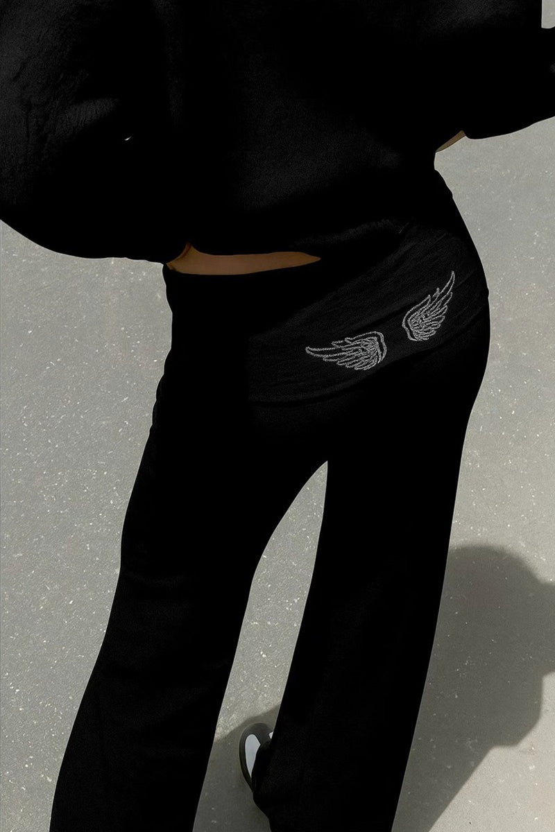 Elegantly Designed Garment