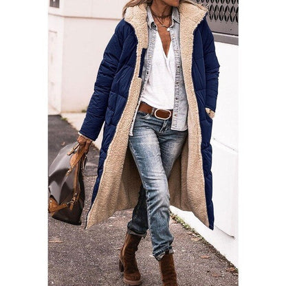 Style 7