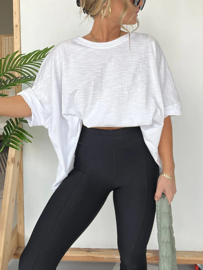 Classic Vintage Shirt