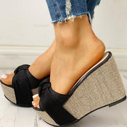 Elegant Orthopedic Sandals for Every Step
