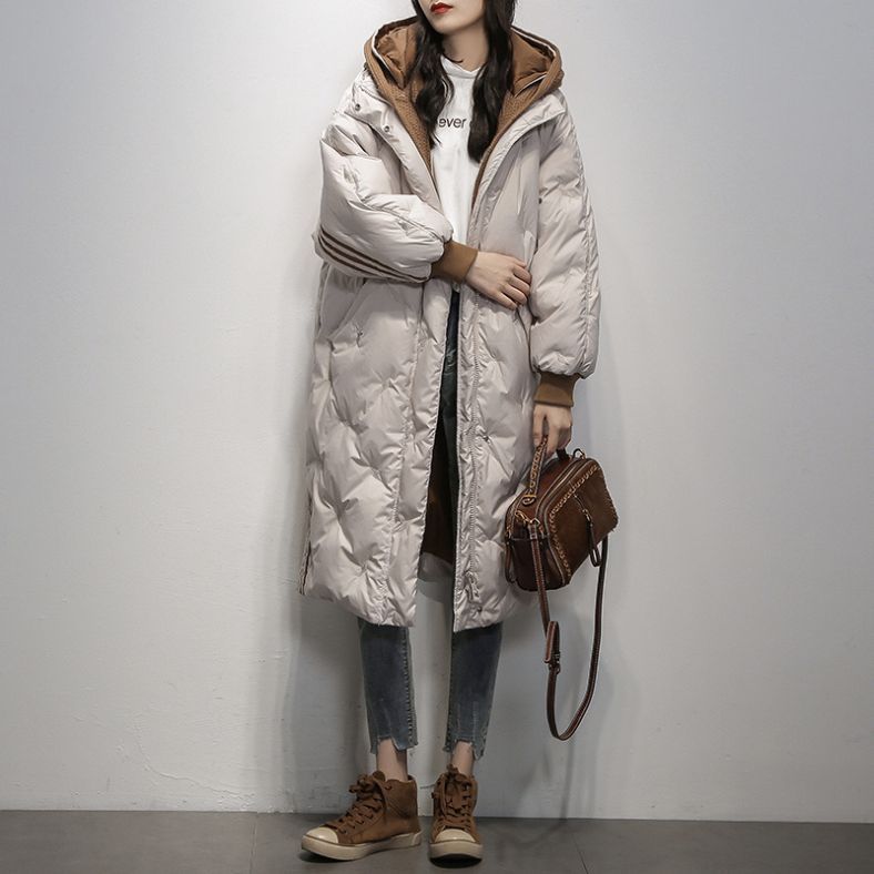 Classic Vintage Jacket