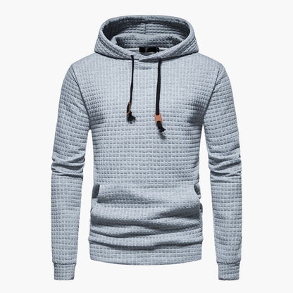 Classic Vintage Pullover