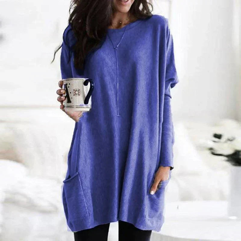 Classic Designed Shirt