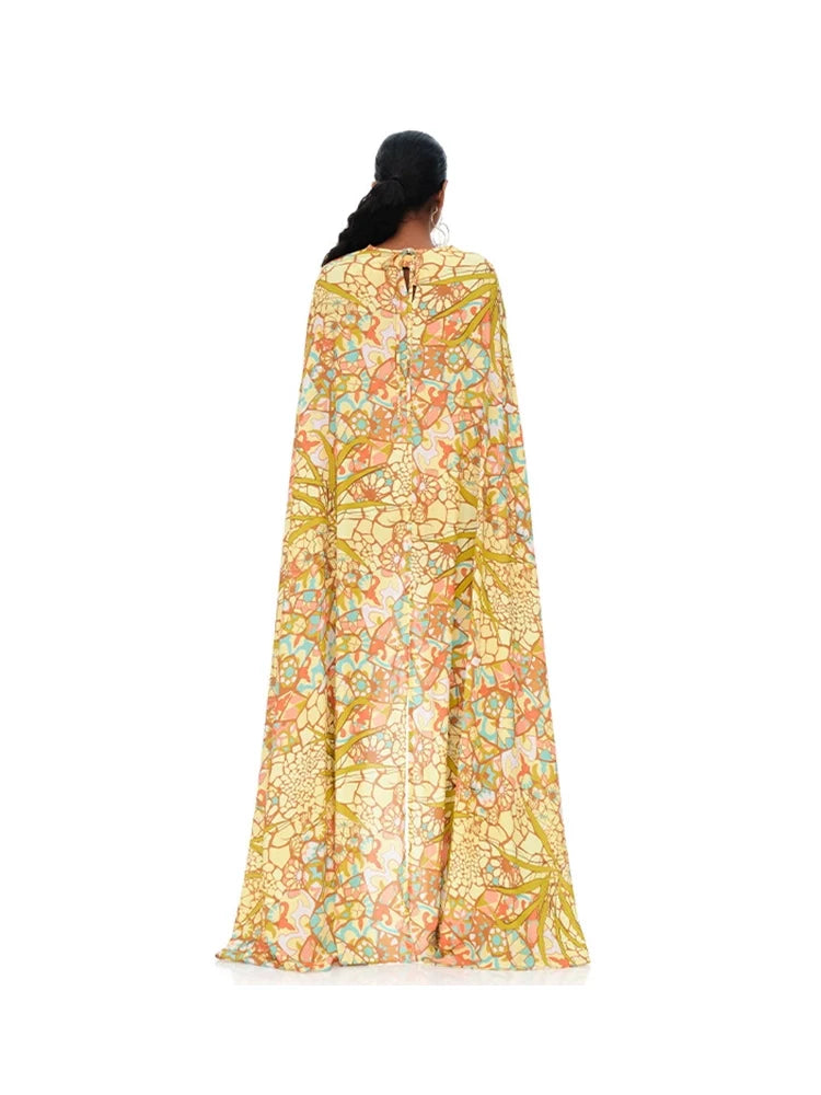 Vintage Inspired Garment