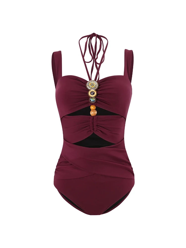 Classic Vintage Garment