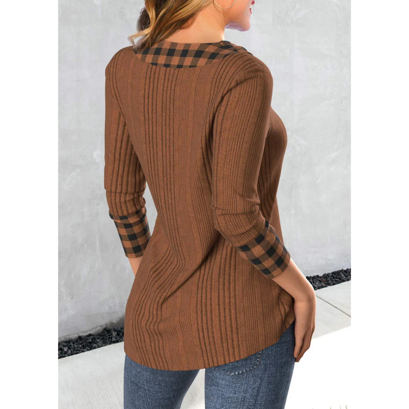 Beautifully Crafted Sweater