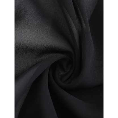 Beautifully Crafted Blouse