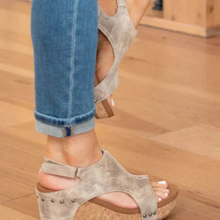 Stylish Orthopedic Shoes for Any Occasion