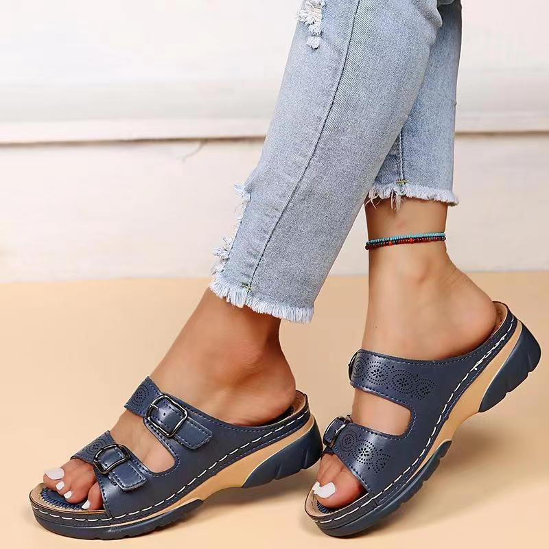 Blue Navy