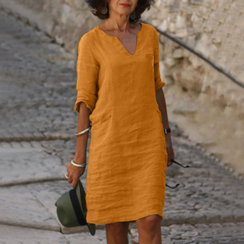 Classic Vintage Garment