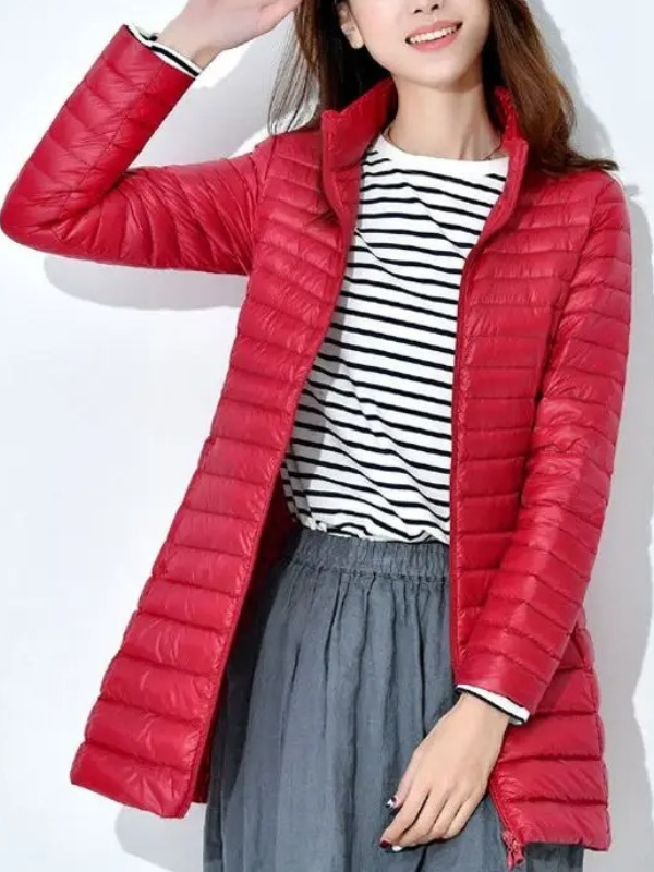 Classic Designed Garment