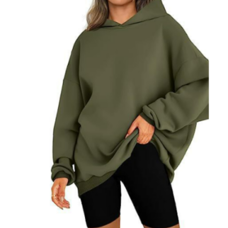 Vintage Inspired Shirt