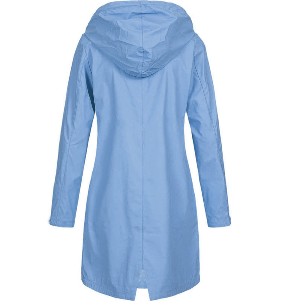 Beautifully Crafted Jacket