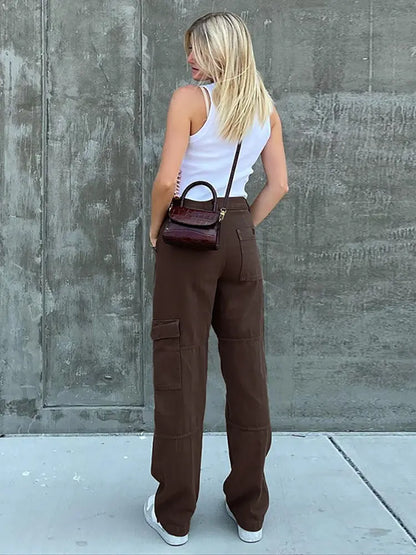 Vintage Inspired Garment