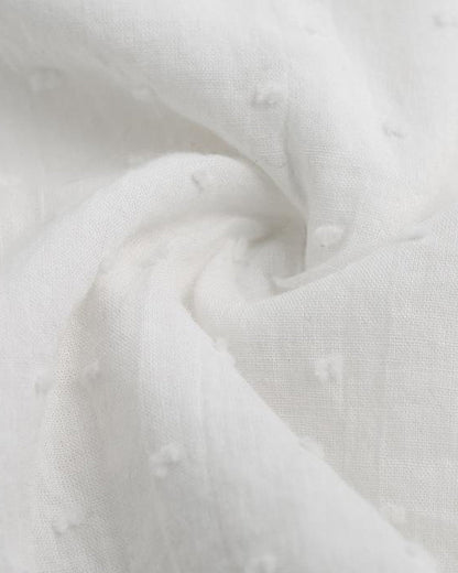 Elegantly Designed Shirt