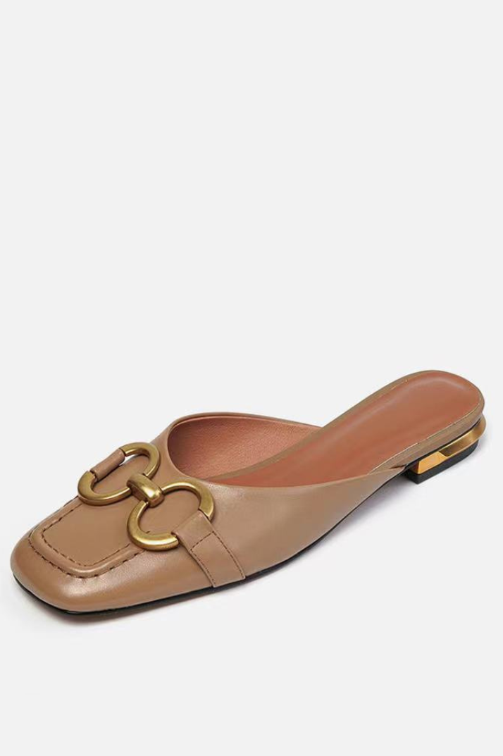 Stylish Orthopedic Sandals for Any Occasion