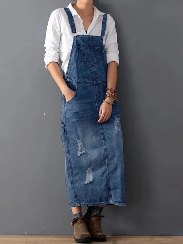 Vintage Inspired Garment