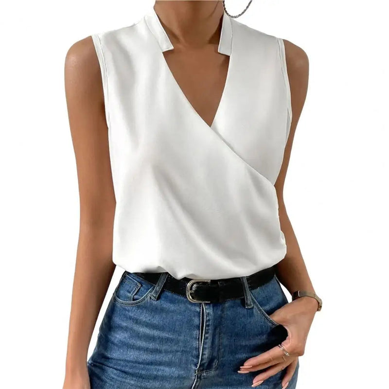 Beautifully Crafted Blouse